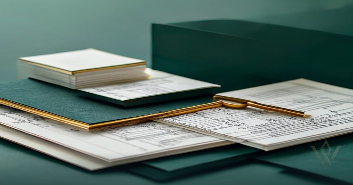 Financiamento de imóvel alto padrão: como estruturar a operação certa