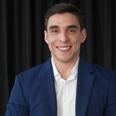Leonardo Dutra